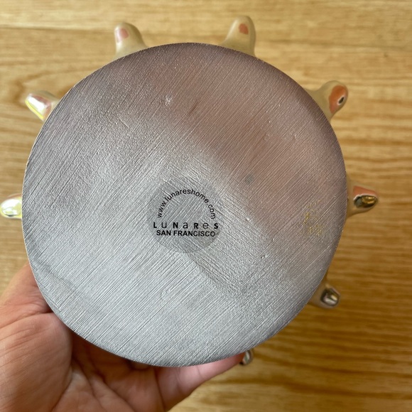 Lunares San Francisco - Picture 2 of 2